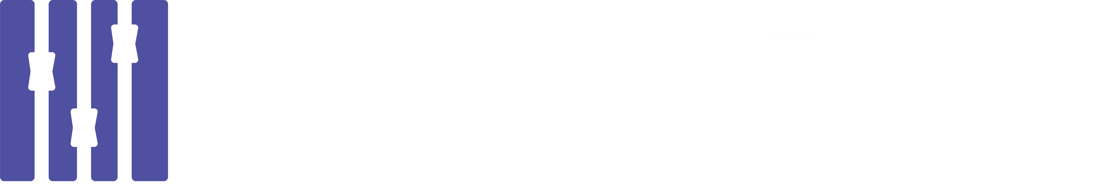 MiYouBox