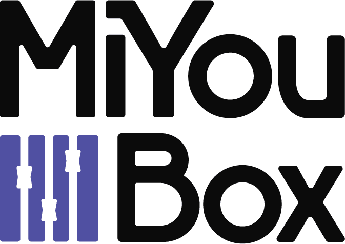 MiYouBox